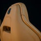 Ferrari F12 Cuoio-Leather Office Chair