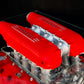 Ferrari F136 Engine Coffee Table