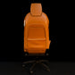 Ferrari FF Tailor-Made Cuoio-Leather Office Chair