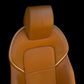 Ferrari FF Tailor-Made Cuoio-Leather Office Chair