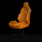 Ferrari FF Tailor-Made Cuoio-Leather Office Chair