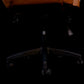 Ferrari FF Tailor-Made Cuoio-Leather Office Chair