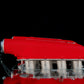 Ferrari F136 Engine Coffee Table