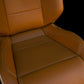 Ferrari FF Tailor-Made Cuoio-Leather Office Chair