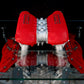 Ferrari F136 Engine Coffee Table