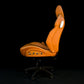 Ferrari FF Tailor-Made Cuoio-Leather Office Chair