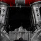Ferrari F136 Engine Coffee Table