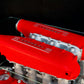Ferrari F136 Engine Coffee Table