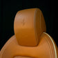 Ferrari FF Tailor-Made Cuoio-Leather Office Chair