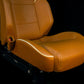 Ferrari FF Tailor-Made Cuoio-Leather Office Chair