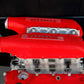 Ferrari F136 Engine Coffee Table