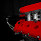 Ferrari F136 Engine Coffee Table