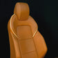 Ferrari FF Tailor-Made Cuoio-Leather Office Chair