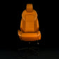 Ferrari FF Tailor-Made Cuoio-Leather Office Chair