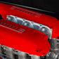 Ferrari F136 Engine Coffee Table