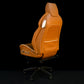 Ferrari FF Tailor-Made Cuoio-Leather Office Chair