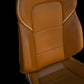 Ferrari FF Tailor-Made Cuoio-Leather Office Chair