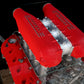Ferrari F136 Engine Coffee Table