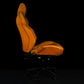 Ferrari FF Tailor-Made Cuoio-Leather Office Chair