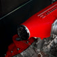 Ferrari F136 Engine Coffee Table