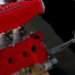 Ferrari F136 Engine Coffee Table