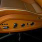 Ferrari FF Tailor-Made Cuoio-Leather Office Chair