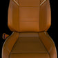 Ferrari FF Tailor-Made Cuoio-Leather Office Chair