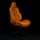Ferrari FF Tailor-Made Cuoio-Leather Office Chair