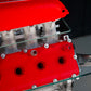 Ferrari F136 Engine Coffee Table